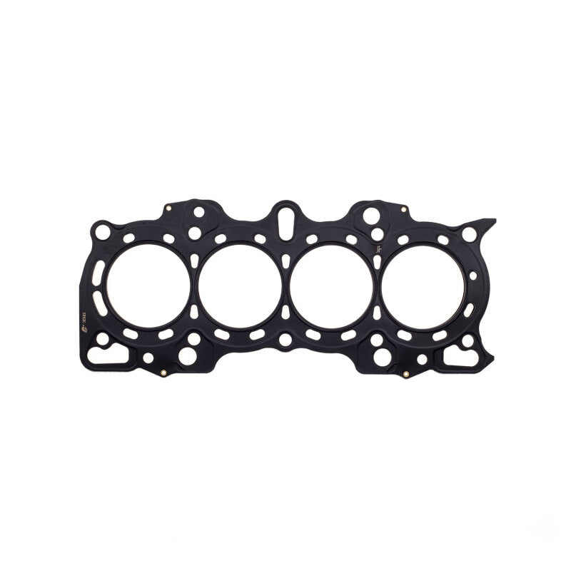 Cometic Gasket Cometic Honda B18A1/B18B1 .098in MLS Cylinder Head Gasket - 81mm Bore