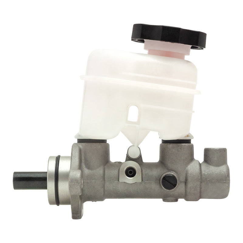 DFC 94-02 Ford Aspire Brake Master Cylinder