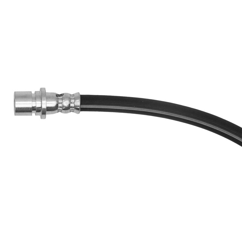 DFC 10-15 Chevrolet Camaro Front-L Brake Hose