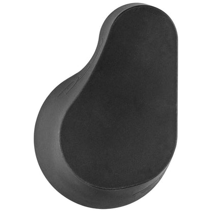 DS18 8in 2-Way Speaker Pods Fits 2x 8in Speakers 2x 3.78in Tweeters Speakers Not Included