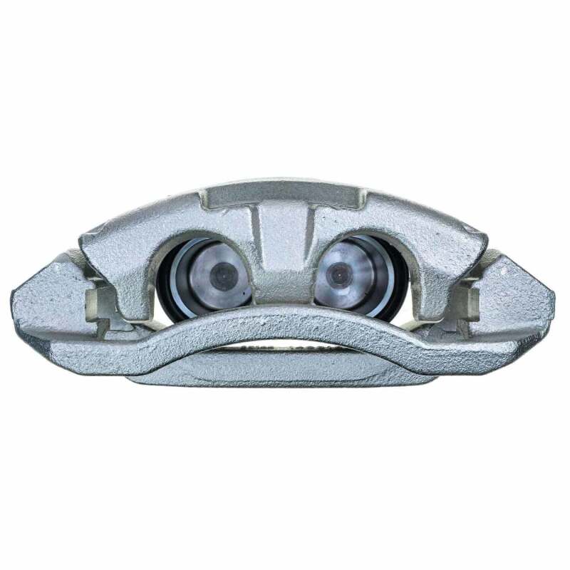PowerStop Power Stop 05-08 Dodge Dakota Front Left Autospecialty Caliper w/Bracket