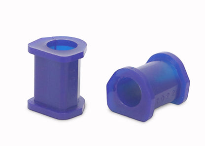 SuperPro Stabilizer Bar Bushing Kit