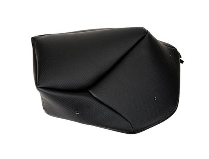 PRP Seats PRP Upper Door Bags for Can-Am Maverick R (Pair)