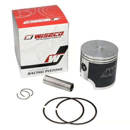 Wiseco KTM 200EXC/XC/XC-W 98-16 ProLite 2598CD Piston Kit
