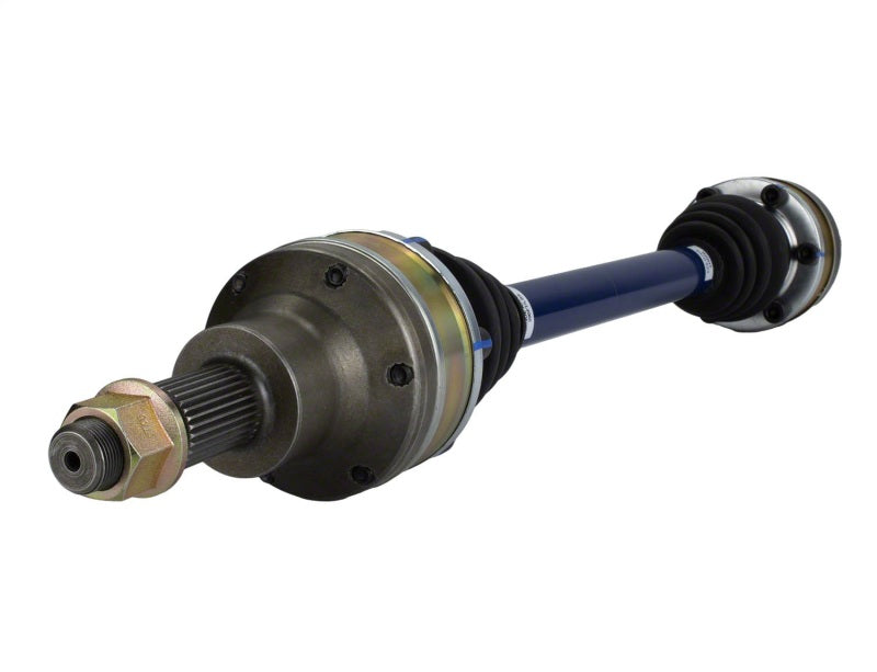 Ford Racing 2015 Mustang Half Shaft Assembly (Right Side)