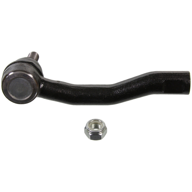 MOOG 04-09 Toyota Prius Front Left Outer / Left Outer Tie Rod