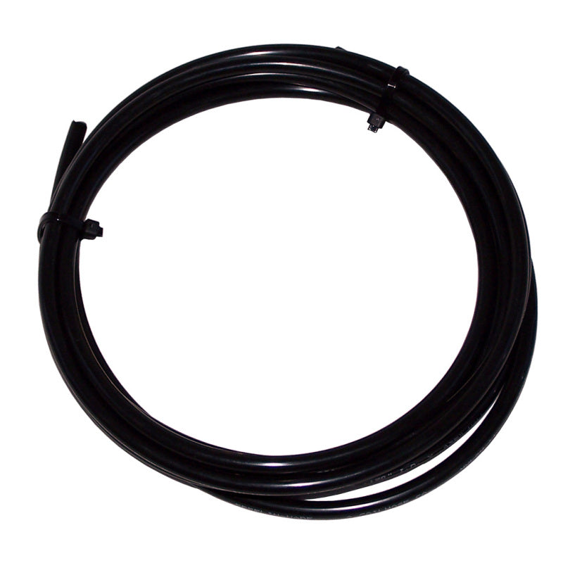 Kleinn Air Horns Kleinn 1/4In OD High Pressure Air Line Tubing - 12 feet