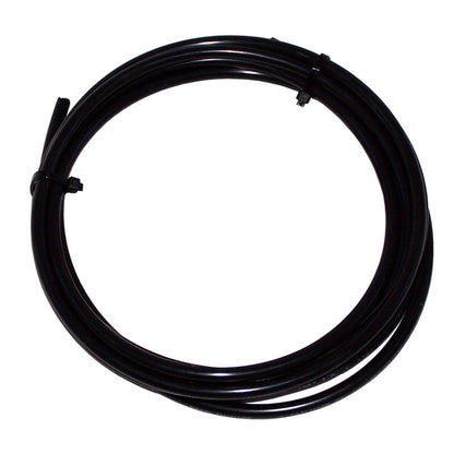 Kleinn Air Horns Kleinn 1/4In OD High Pressure Air Line Tubing - 12 feet