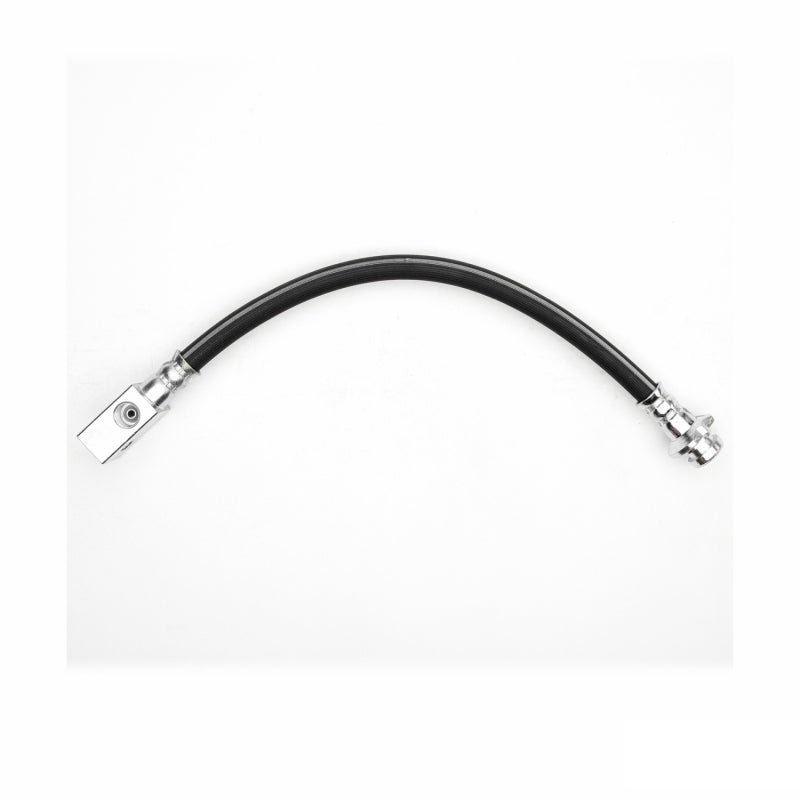 DFC 11-22 Infiniti Q70 Rear-R Brake Hose