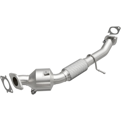 MagnaFlow 10-13 Ford Transit Connect 2.0L Calif Grade CARB Compliant Direct-Fit Catalytic Converter