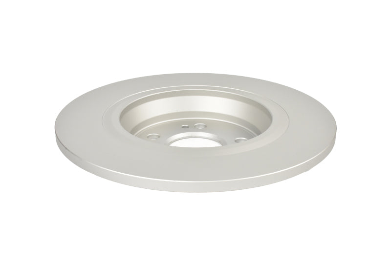 DBA 2020 Mercedes-Benz A 45 (w/Solid Rear Rotor) Rear En-Shield Standard Rotor
