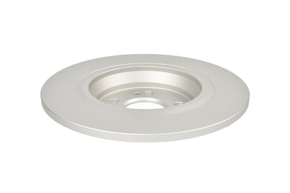 DBA 2020 Mercedes-Benz A 45 (w/Solid Rear Rotor) Rear En-Shield Standard Rotor
