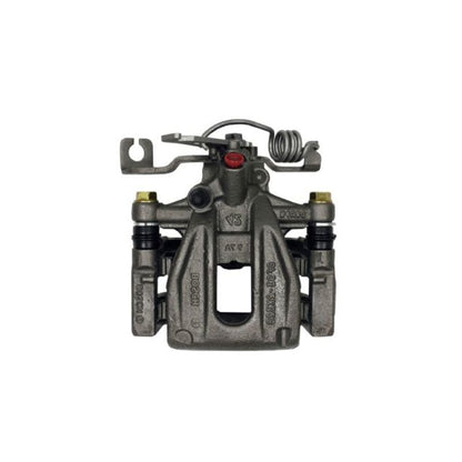 PowerStop Power Stop 05-07 Ford Five Hundred Rear Right Autospecialty Caliper w/Bracket