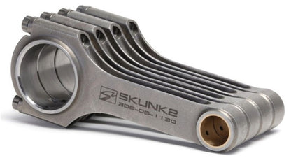 Skunk2 Racing Skunk2 Alpha Series Honda B18A/B Connecting Rods