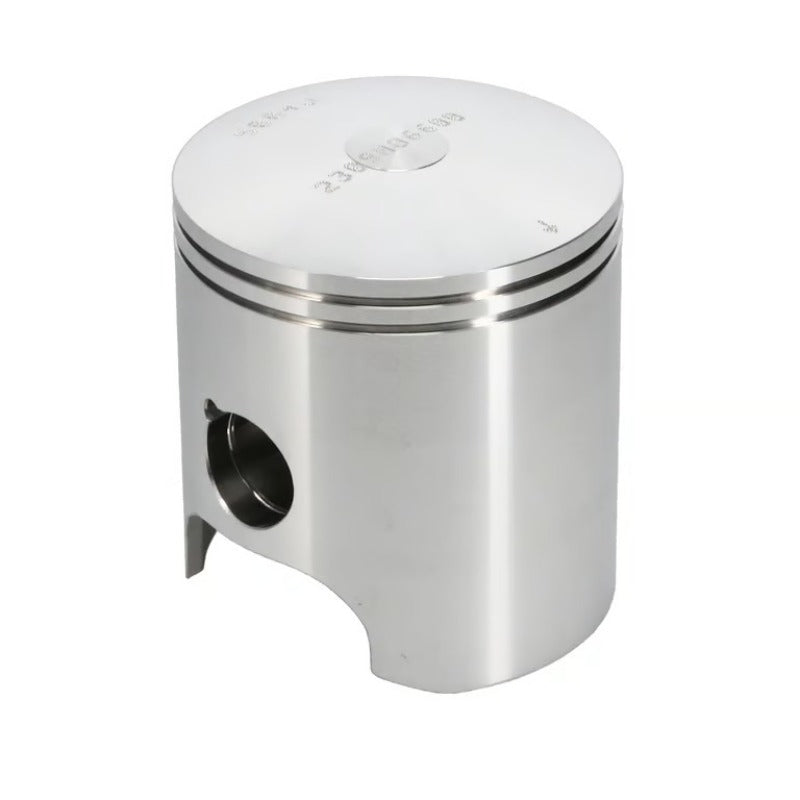 Wiseco 80-85 Yamaha SS440 2658CD Piston Kit