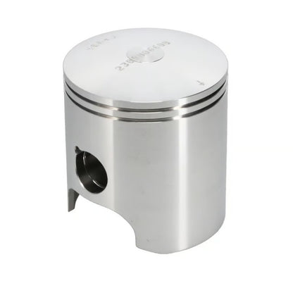 Wiseco 80-85 Yamaha SS440 2658CD Piston Kit