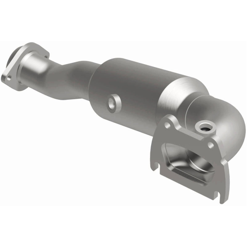 MagnaFlow 15-17 Ram 1500 3.6L Direct Fit Converter