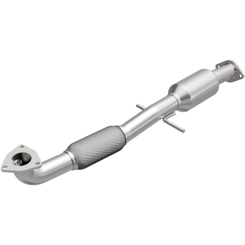 MagnaFlow Direct Fit Catalytic Converter 2012-2016 Buick LaCrosse/ 2012-2015 Buick Regal 2.4