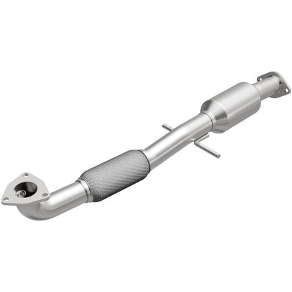 MagnaFlow Direct Fit Catalytic Converter 2012-2016 Buick LaCrosse/ 2012-2015 Buick Regal 2.4