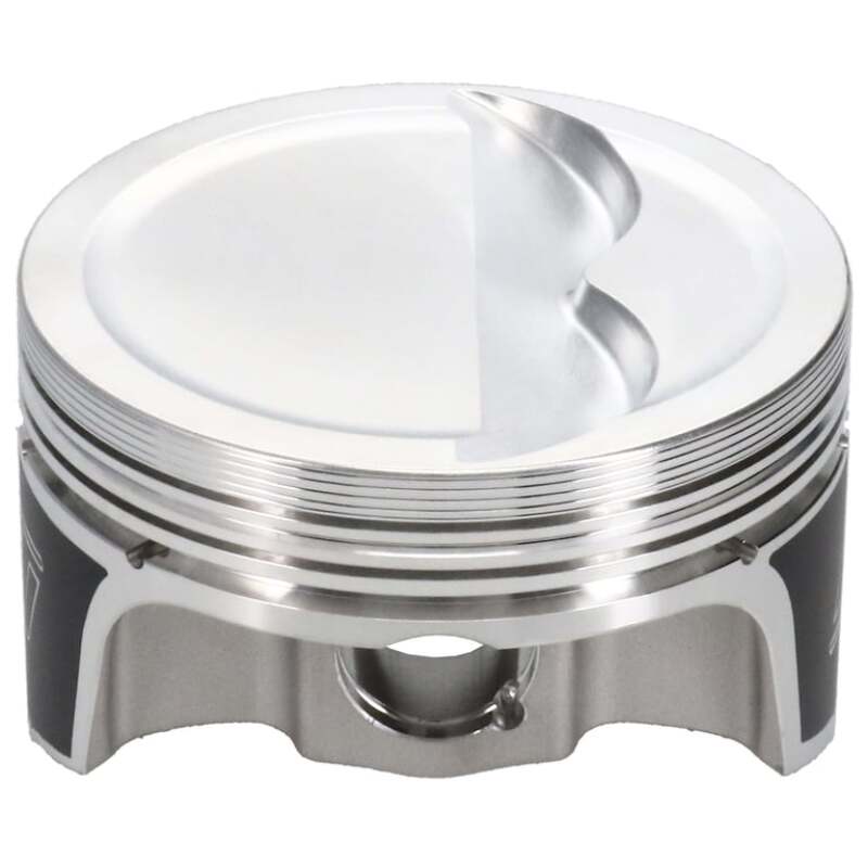Wiseco RED Series Chevy Small Block 350 4.040in Bore 1.250in CH -11.00 CC Piston Set