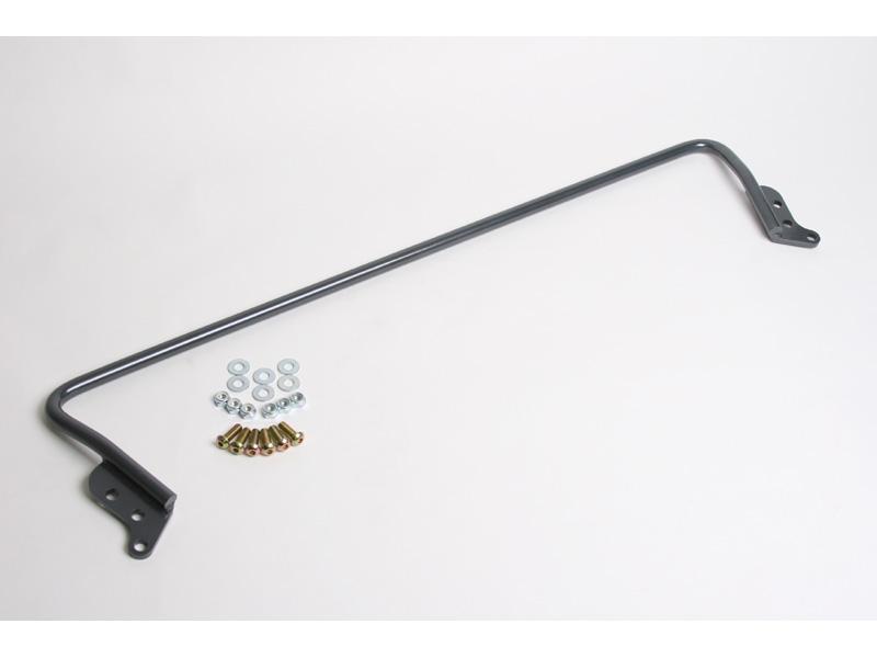 Progress Technology Progress Tech 09-14 Honda Fit Rear Sway Bar (19mm)