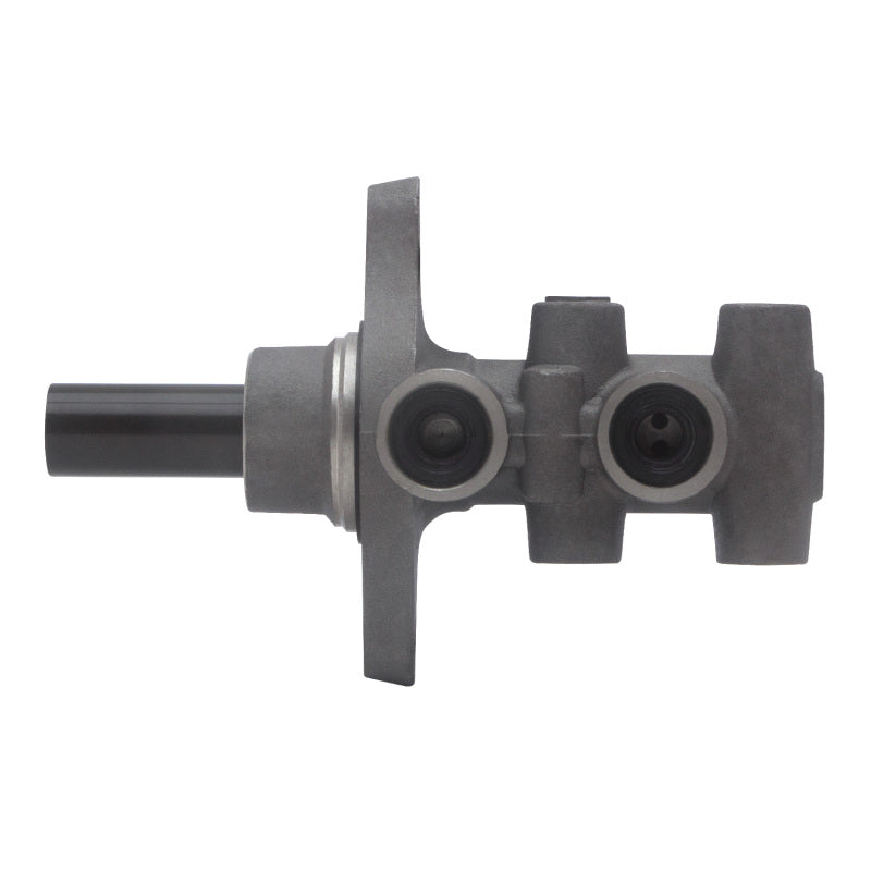 DFC 07-09 Dodge Caliber Brake Master Cylinder