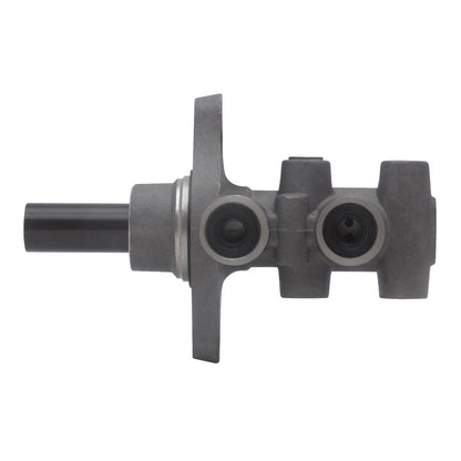 DFC 07-09 Dodge Caliber Brake Master Cylinder