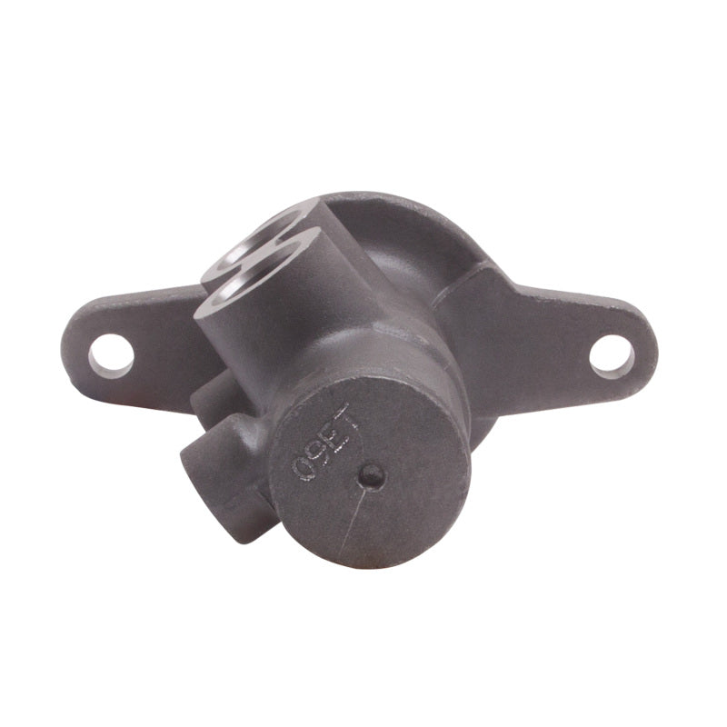 DFC 18-24 Lexus ES300h Brake Master Cylinder