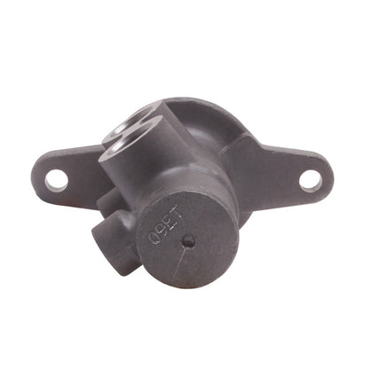 DFC 18-24 Lexus ES300h Brake Master Cylinder