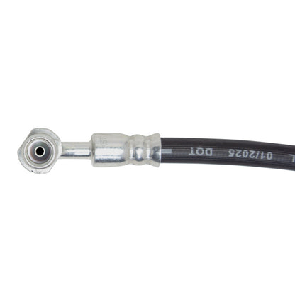 DFC 16-20 Buick Envision Rear-R Brake Hose