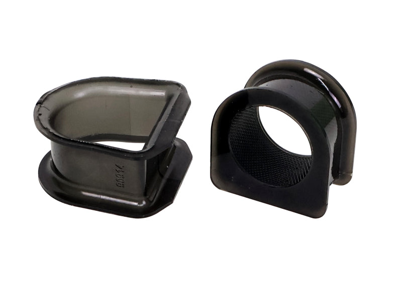 Whiteline 90-97 Mazda Miata Front Rack and Pinion Mount Bushing