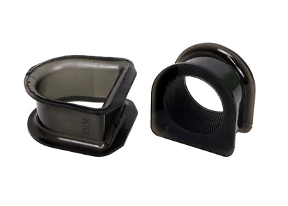 Whiteline 90-97 Mazda Miata Front Rack and Pinion Mount Bushing
