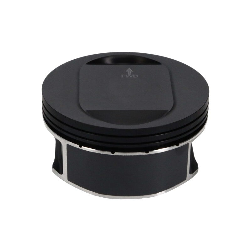 Wiseco HD 2015 TC103 Rushmore 10.51 106cid (X) Piston Kit