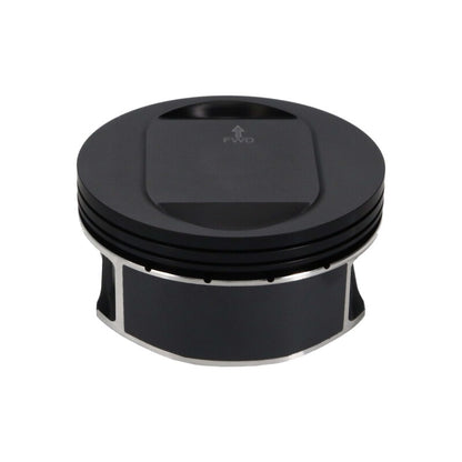 Wiseco HD 2015 TC103 Rushmore 10.51 106cid (X) Piston Kit