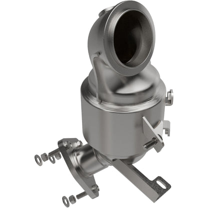 MagnaFlow 2013 Buick Encore 1.4L Direct Fit Converter