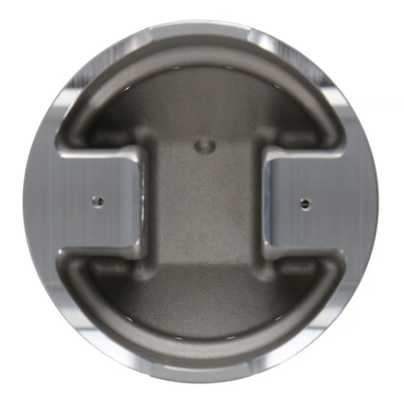 Wiseco HD Pan & Shovelhead 71 (3537X-4729P4) Piston Kit