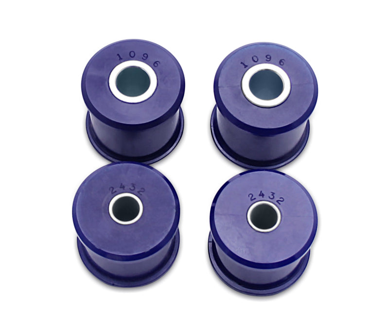 SuperPro Rear Upper Trailing Arm Bush