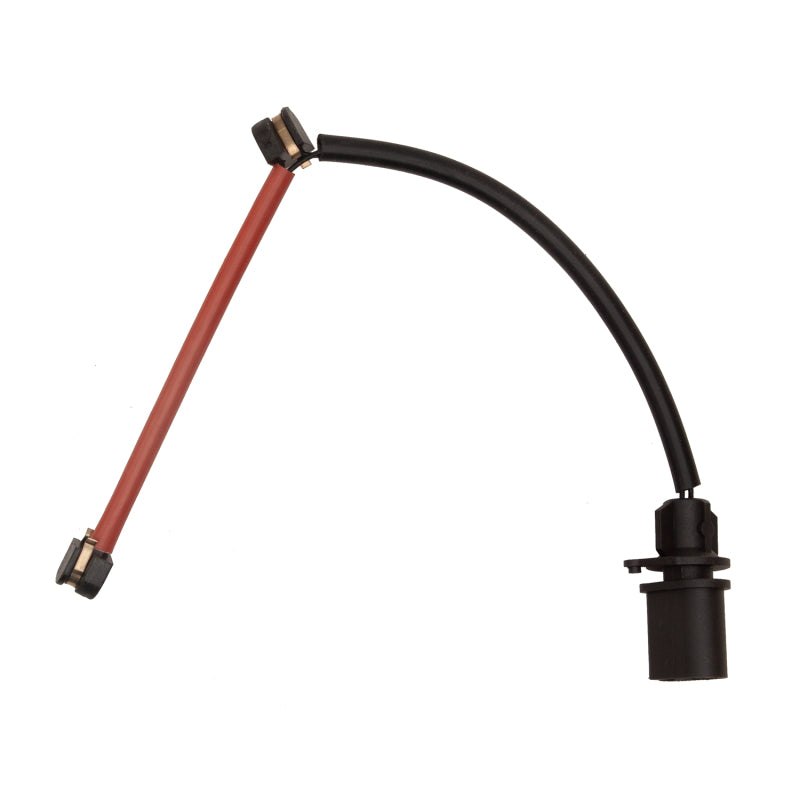 DFC 17-24 Audi R8 Right Front Sensor Wire