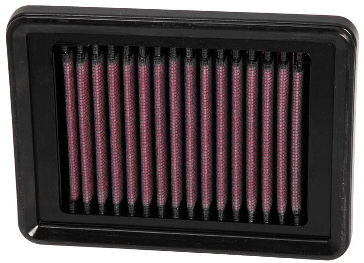 K&N Engineering K&N 08-13 Yamaha XP500 T-MAX Replacement Air Filter