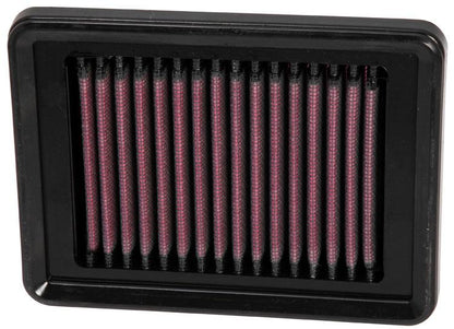K&N Engineering K&N 08-13 Yamaha XP500 T-MAX Replacement Air Filter