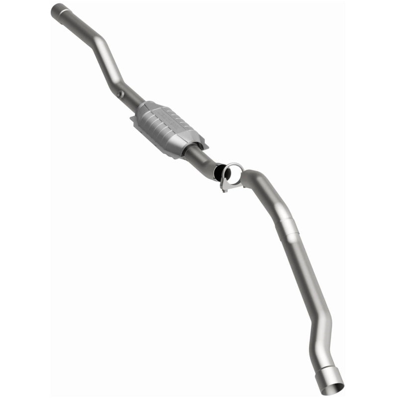 MagnaFlow Direct Fit Catalytic Converter Dakota 3.9L 97-99