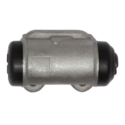 DFC 88-92 Daihatsu Charade Rear-L Brake Wheel Cylinder
