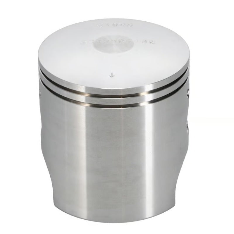 Wiseco Polaris 580 Indy 93-94 ProLite 2520CD Piston Kit