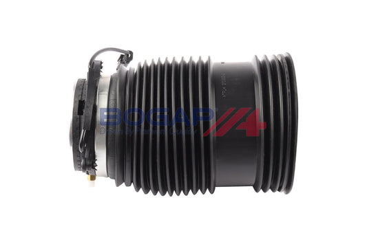 BOGAP C3432110 Air Spring, Suspension | ML Performance Car Parts