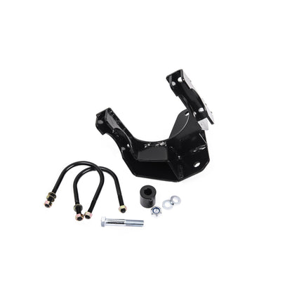 Old Man Emu ARB Rear Panhard Bracket Kit Jeep JK