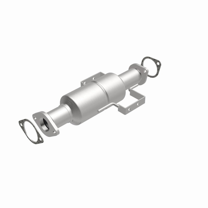 MagnaFlow 1996 Chrysler Sebring 2.5L Direct Fit Converter