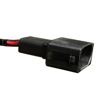 BD DieselPower Throttle Sensitivity Booster v3.0 - BMW