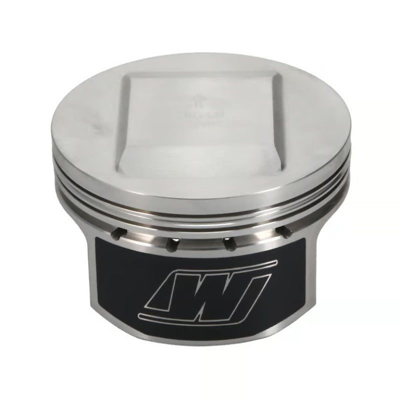 Wiseco 06-19 Can-Am 650 Outlander Stock CR Piston