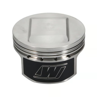 Wiseco 06-19 Can-Am 650 Outlander Stock CR Piston