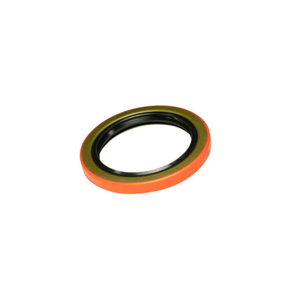 Yukon Gear & Axle Yukon Gear Toyota Front Wheel Bearing Seal